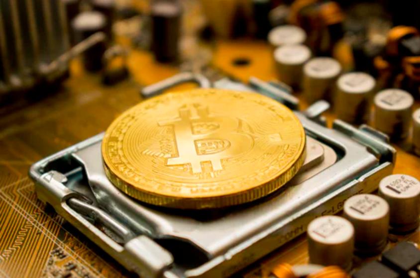 BTC_btc在哪个app交易_btc正规交易平台
