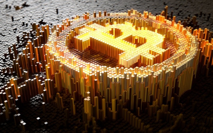 比特币价格历史走势图_比特币价格走势图_比特币价格