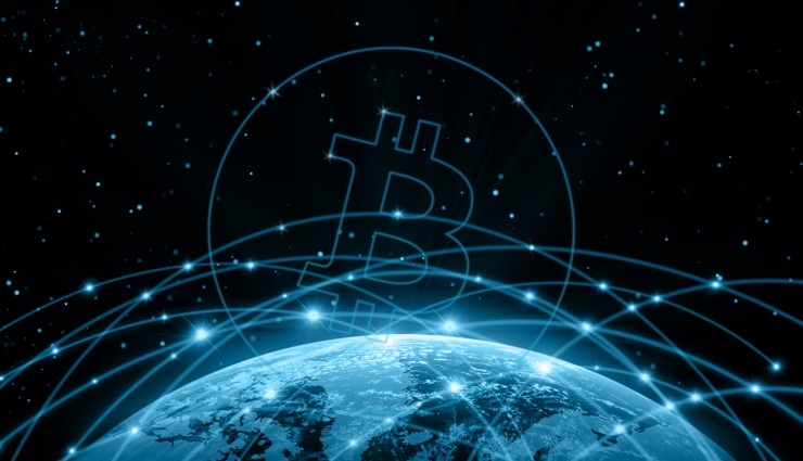 比特币价格历史走势图_比特币价格_比特币价格走势图