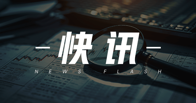 比特币价格实时行情_比特币价格_比特币价格走势图