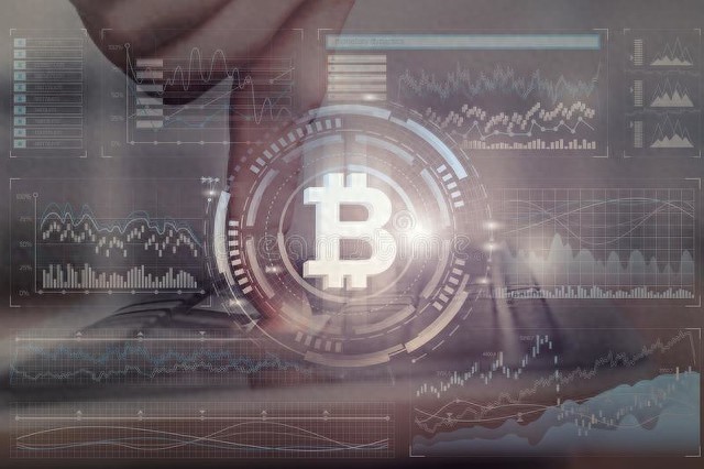 比特币价格_比特币价格最新行情美元_比特币价格走势图