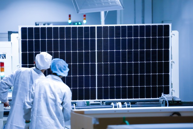 比特币价格最新行情美元_比特币价格_比特币价格走势图