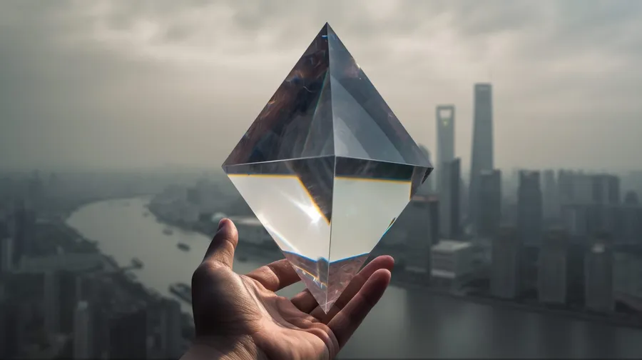 以太坊_以太坊_以太坊