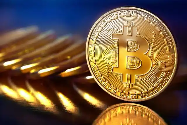 BTC_btc平台_btc合约