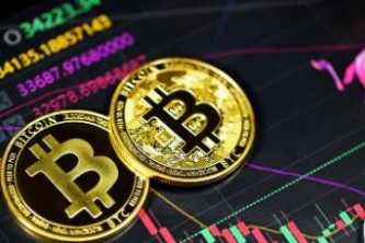 比特币行情3.24 比特币行情最新价格