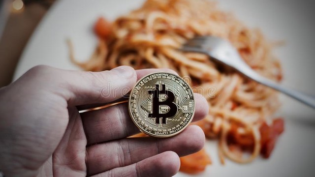 比特币价格_比特币价格走势图_比特币价格最新行情美元