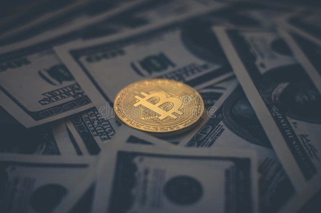 比特币价格_比特币价格最新行情美元_比特币价格走势图
