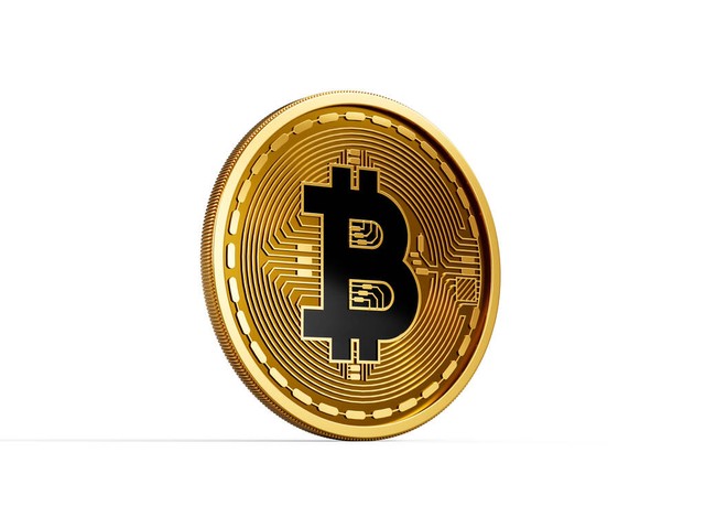 比特币价格最新行情美元_比特币价格走势图_比特币价格