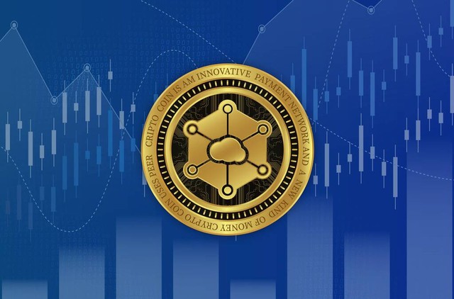 比特币价格走势图_比特币价格最新行情美元_比特币价格
