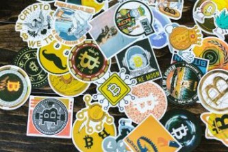 比特币行情8.11 比特币行情最新价格