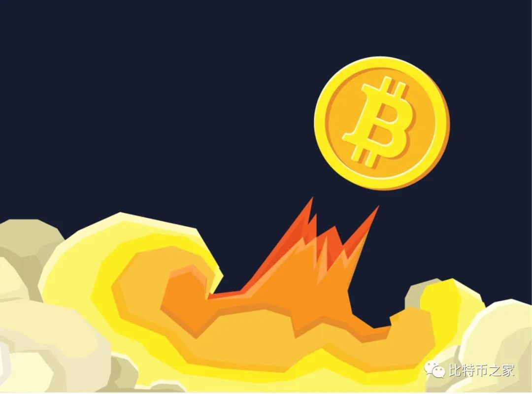 比特币价格飙升_比特币价格暴涨翻倍_比特币飙升价格走势