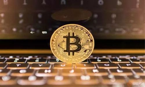 比特币飙升价格走势_比特币价格飙升_比特币价格暴涨翻倍