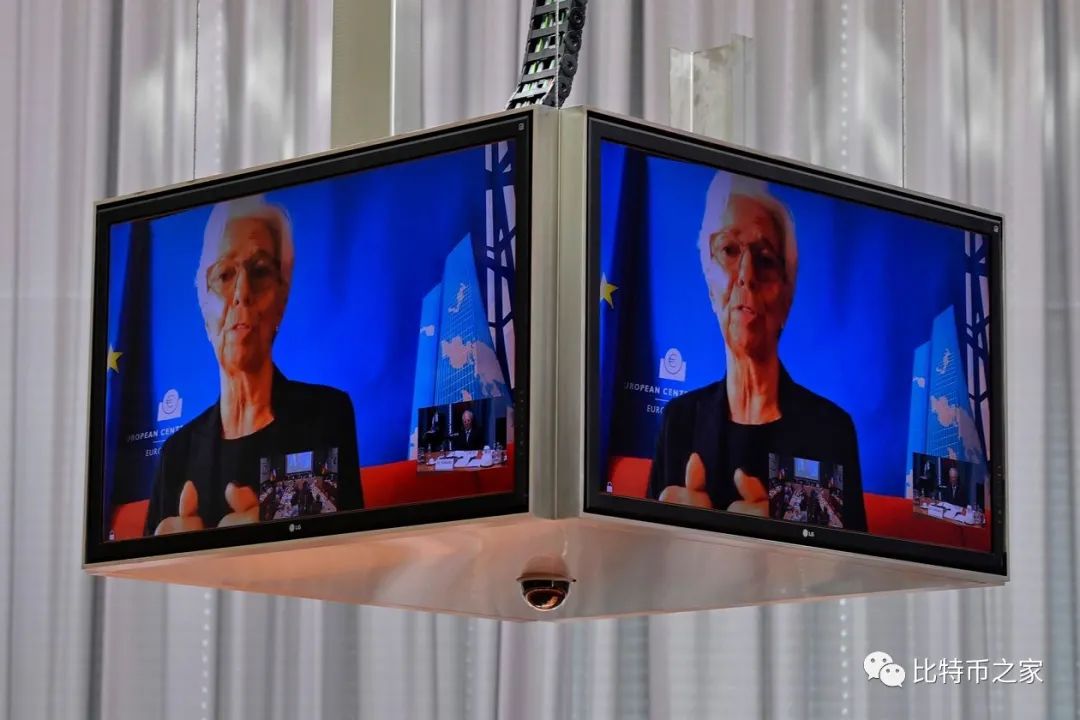 比特币飙升价格走势_比特币价格飙升_比特币价格暴涨翻倍