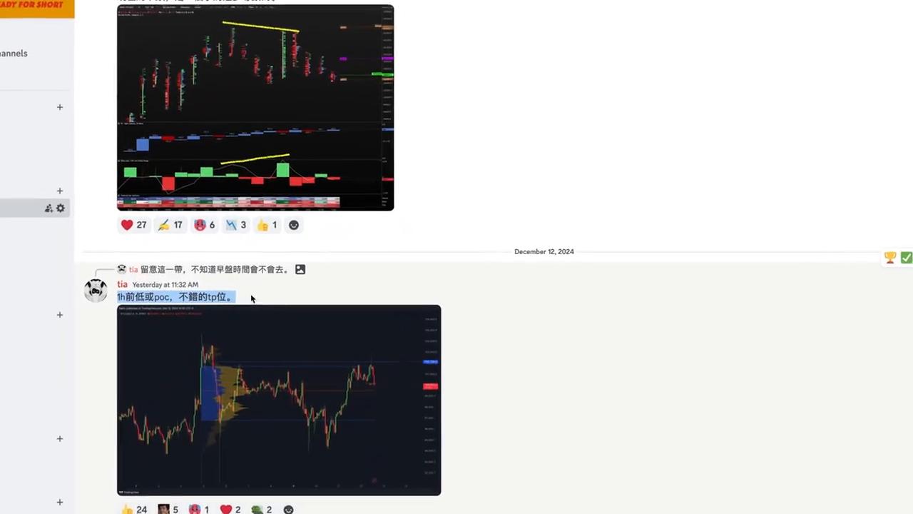 BTC_btc合约_btctrade交易平台