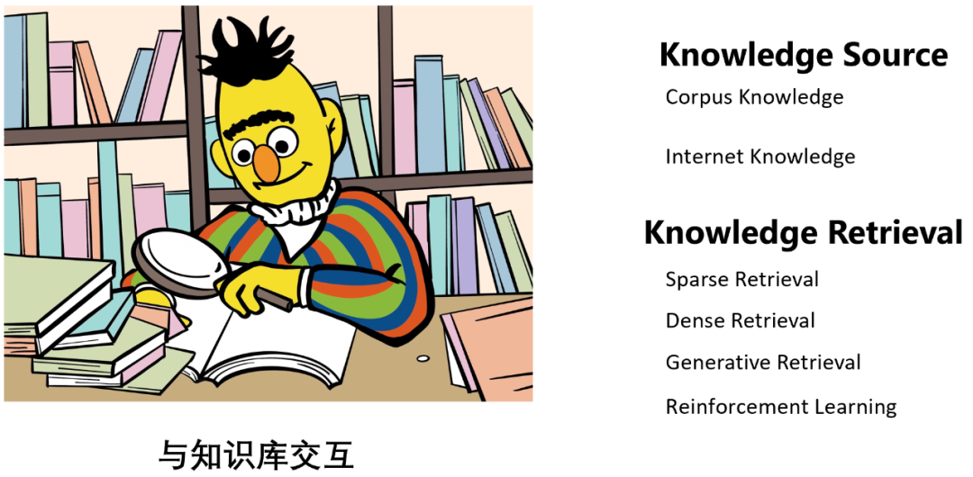 ETH_eth价格今日行情_eth币