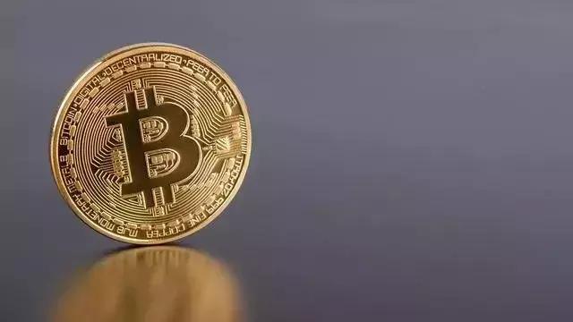 比特币app_比特币最新价格_比特币