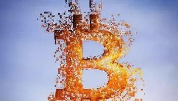 比特币最新价格_比特币app_比特币
