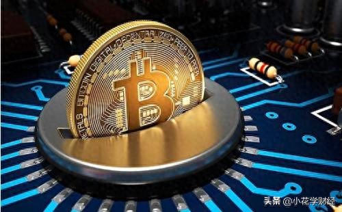 比特币是骗局吗_比特币是什么_比特币是哪一年发行的