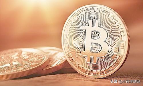 比特币是哪一年发行的_比特币是骗局吗_比特币是什么