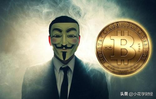 比特币是什么_比特币是骗局吗_比特币是哪一年发行的