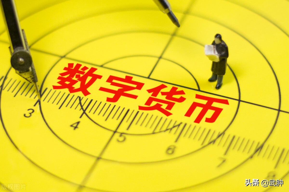 比特币是哪一年发行的_比特币是哪个国家发行的_比特币是什么
