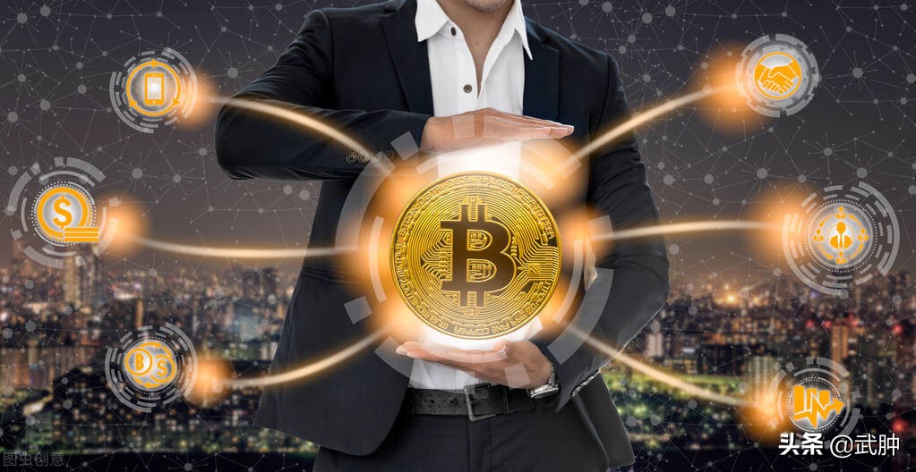 比特币是什么_比特币是哪个国家发行的_比特币是哪一年发行的