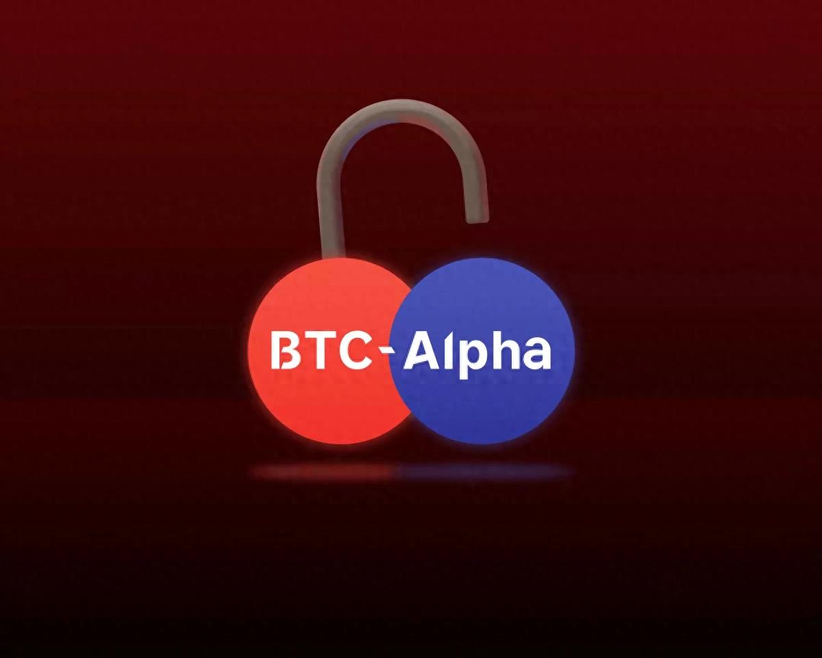 btc交易平台_btc正规交易平台_BTC