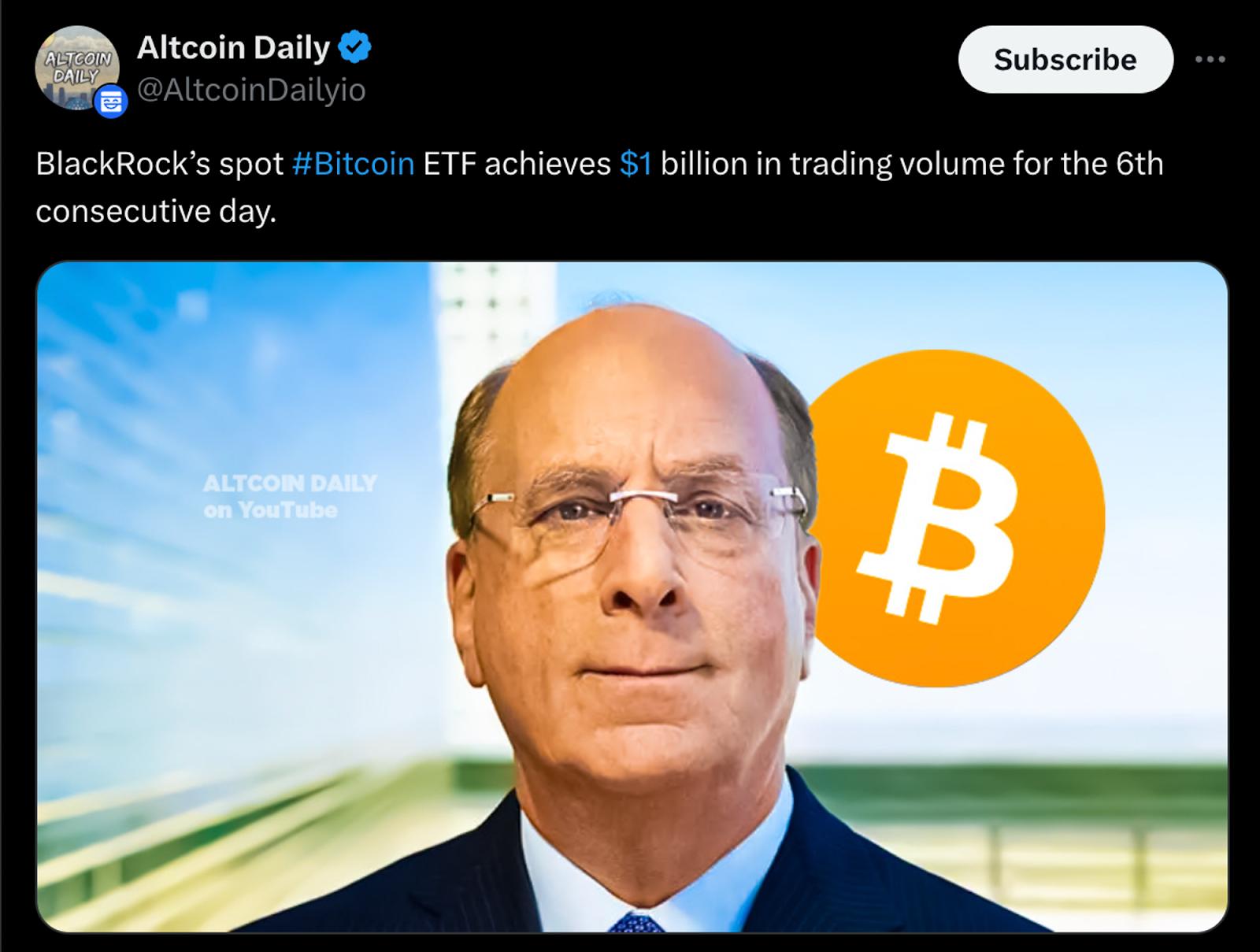 btc交易平台_btc正规交易平台_BTC