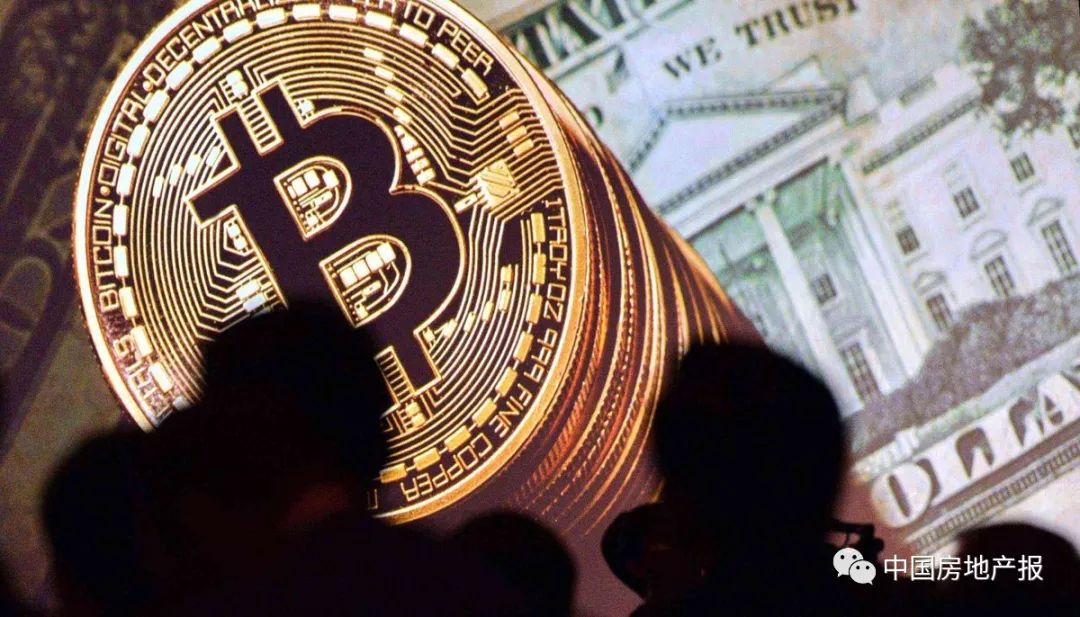 比特币交易所下载官网app_比特币交易_比特币交易时间