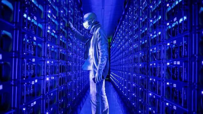 比特币飙升价格是多少_比特币价格上涨_比特币价格飙升