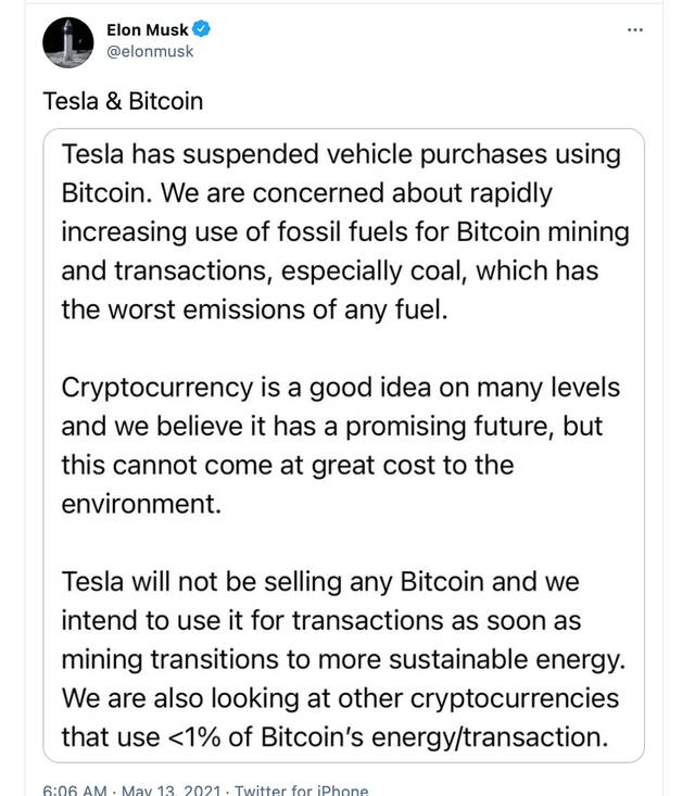 比特币价格走势图_比特币价格今天行情_比特币价格
