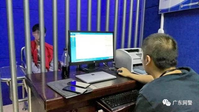 比特币交易_比特币交易软件_比特币交易所有哪些平台