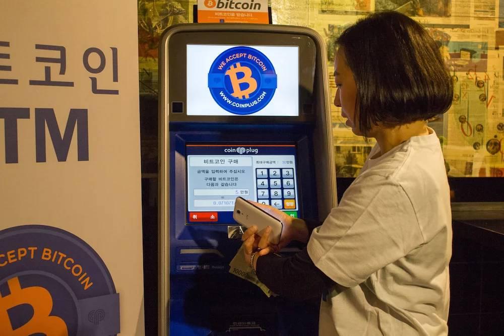 btc平台_BTC_btc今日价格行情