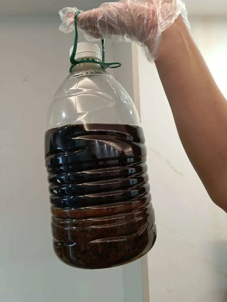 以太坊_以太坊_以太坊