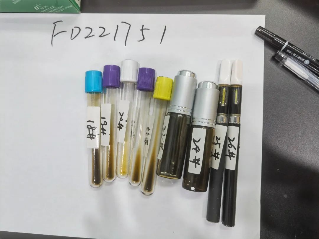 以太坊_以太坊_以太坊