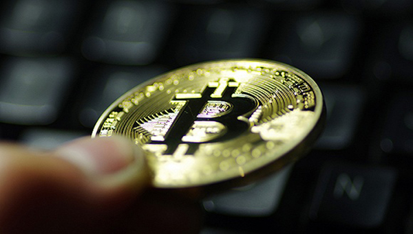 比特币行情网app下载_比特币行情_比特币行情币