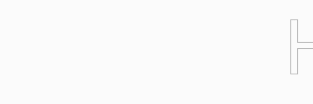 ETH_ethiopia翻译_ethernet/ip协议