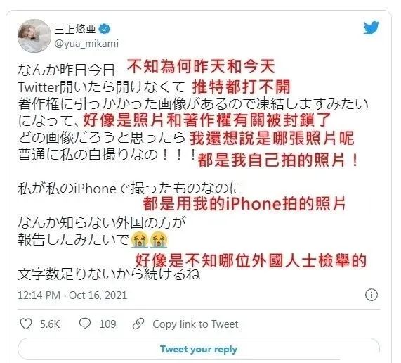 ethiopia翻译_ETH_ethernet/ip协议