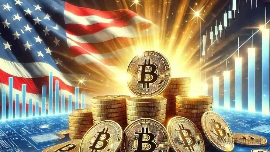 比特币价格上涨_比特币价格暴涨翻倍_比特币价格飙升