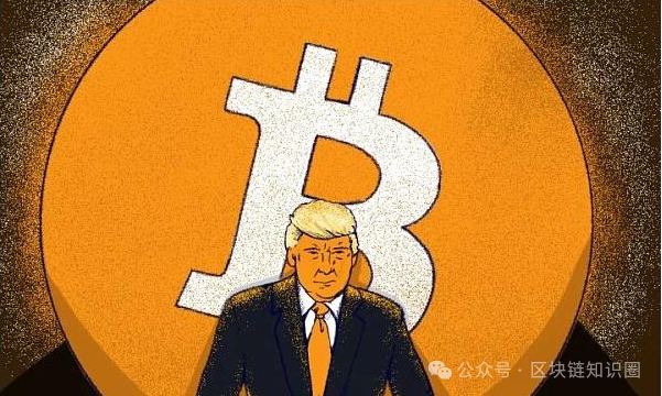 比特币价格飙升_比特币价格暴涨翻倍_比特币价格上涨