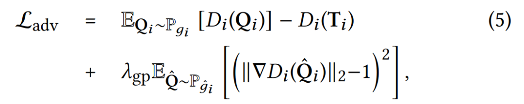 eth美元_eth大学_ETH
