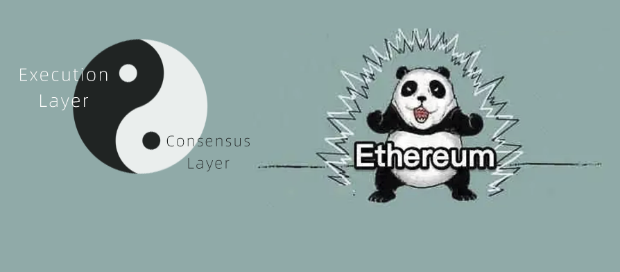 ethernet接口_ethercat通讯_ETH