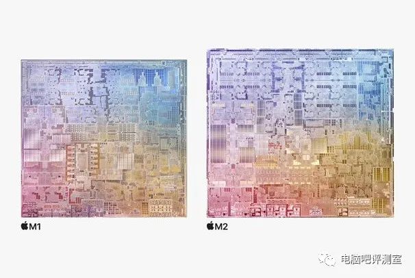 ethic_eth美元_ETH