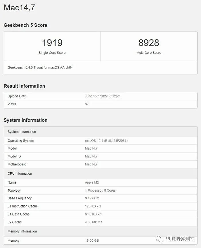 ETH_eth美元_ethic