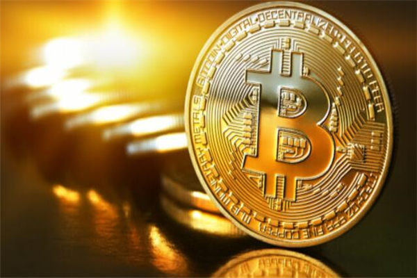 ETH币一个现在卖多少钱？一个以太币价格今日行情(现价23221.56元)4