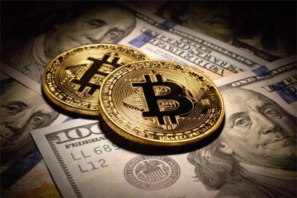 以太坊(ETH)全面解析：无限供应、市值、交易所及发展历程