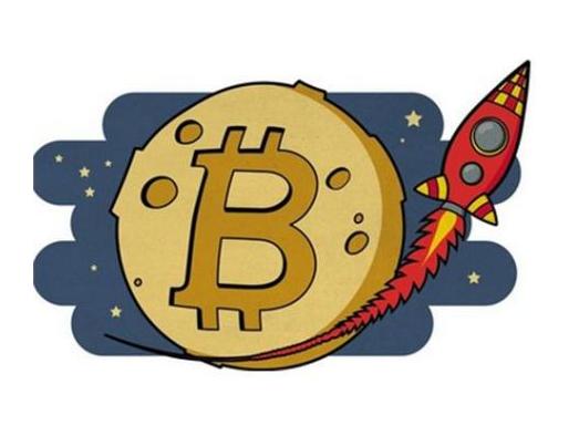 比特币是什么_比特币是谁发明的_比特币是哪个国家发行的