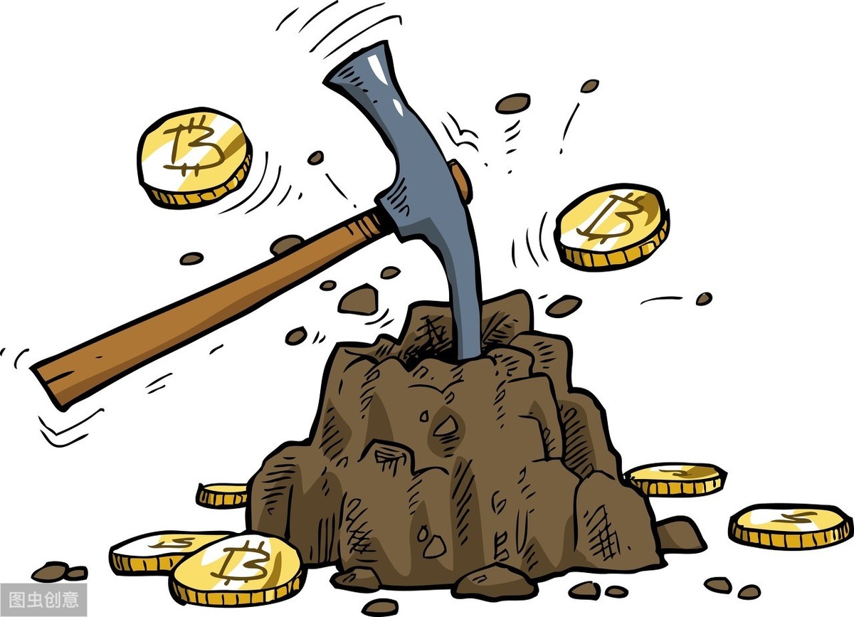 比特币是什么_比特币是哪个国家发行的_比特币是谁发明的