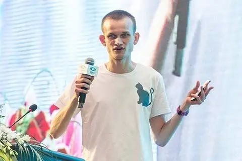 以太坊_以太坊_以太坊