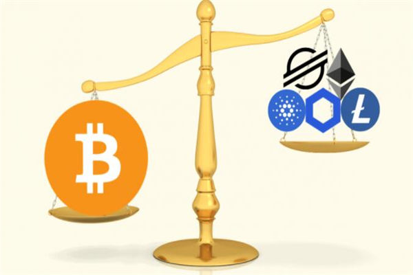 今天一个btc币多少钱？最新比特币行情分析今日(现价715590.44元)4